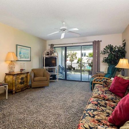 Seascape Villa Orange Beach Dış mekan fotoğraf