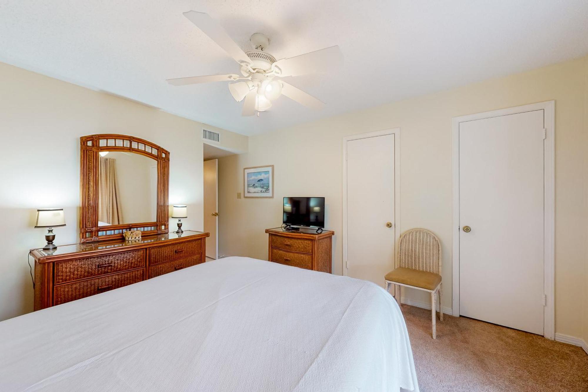 Seascape Villa Orange Beach Oda fotoğraf
