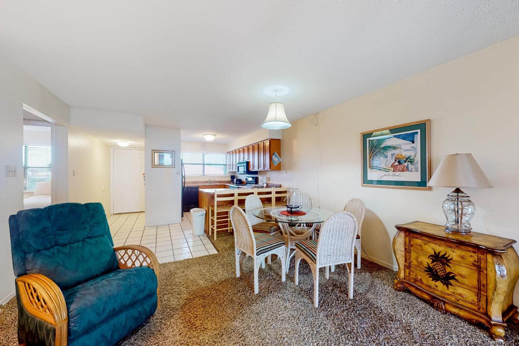 Seascape Villa Orange Beach Oda fotoğraf