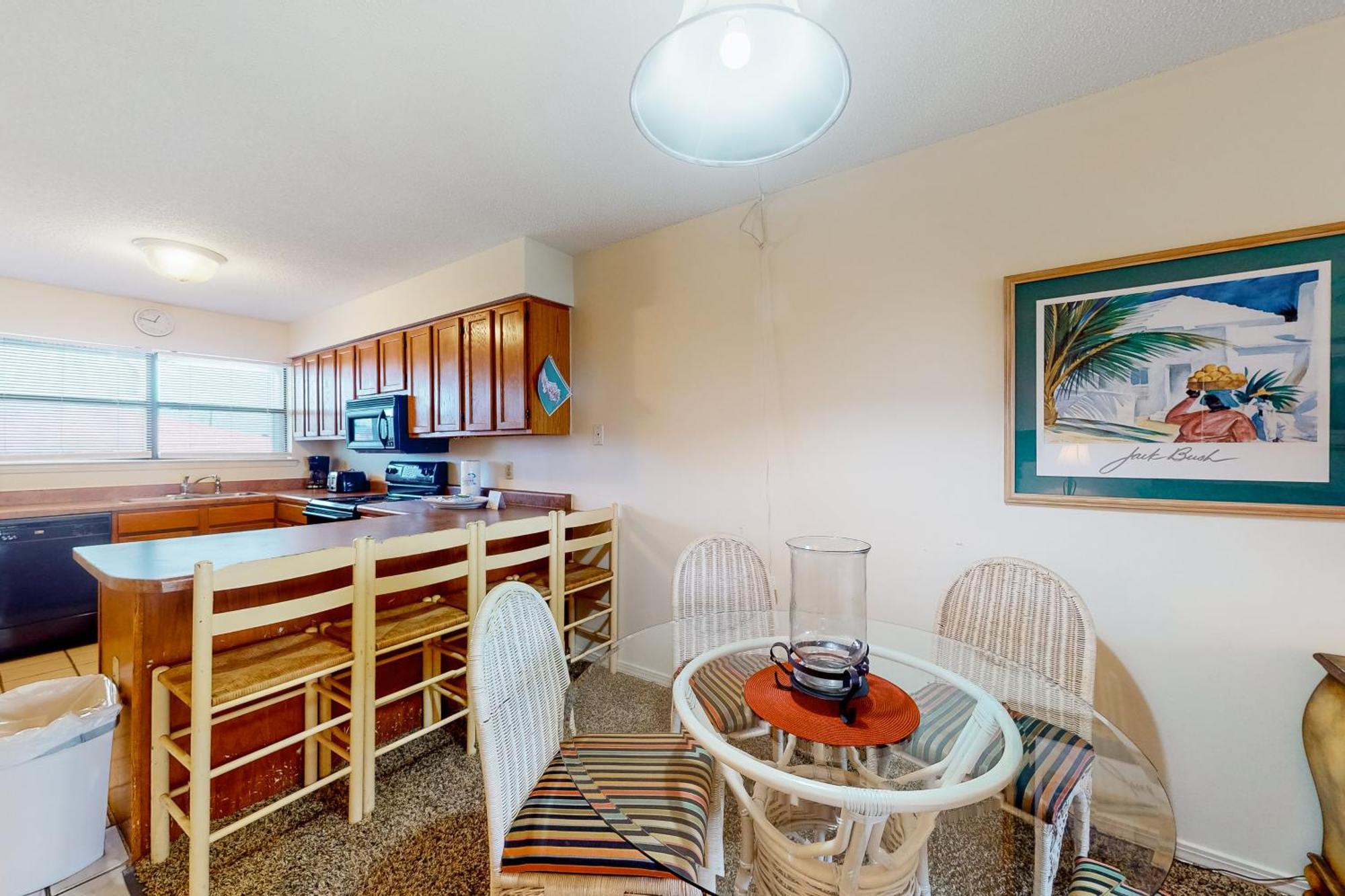 Seascape Villa Orange Beach Oda fotoğraf