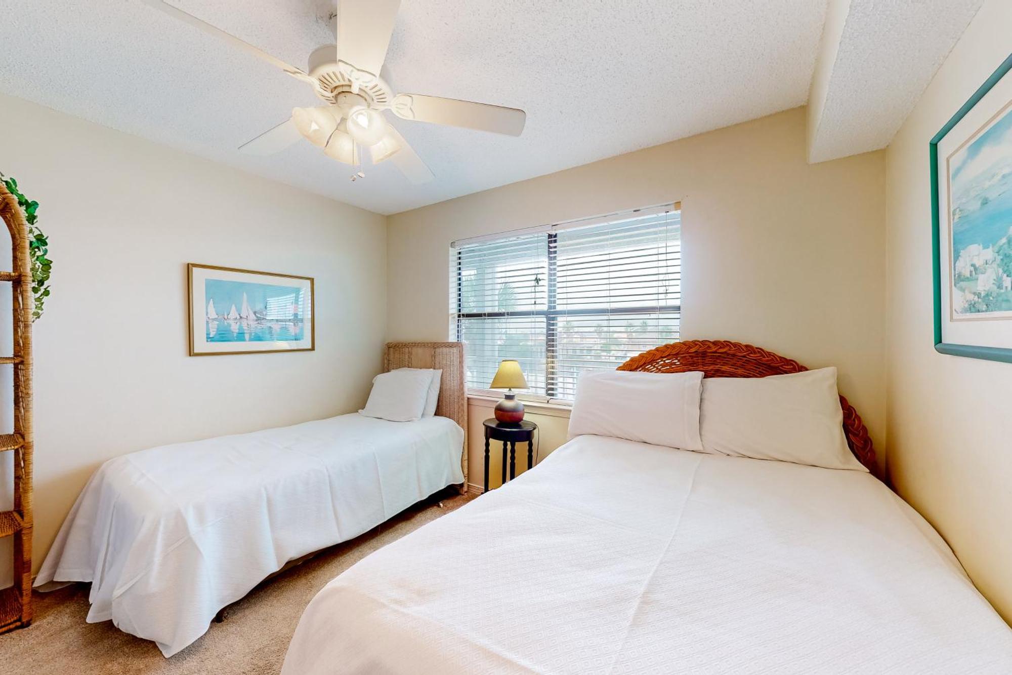 Seascape Villa Orange Beach Oda fotoğraf