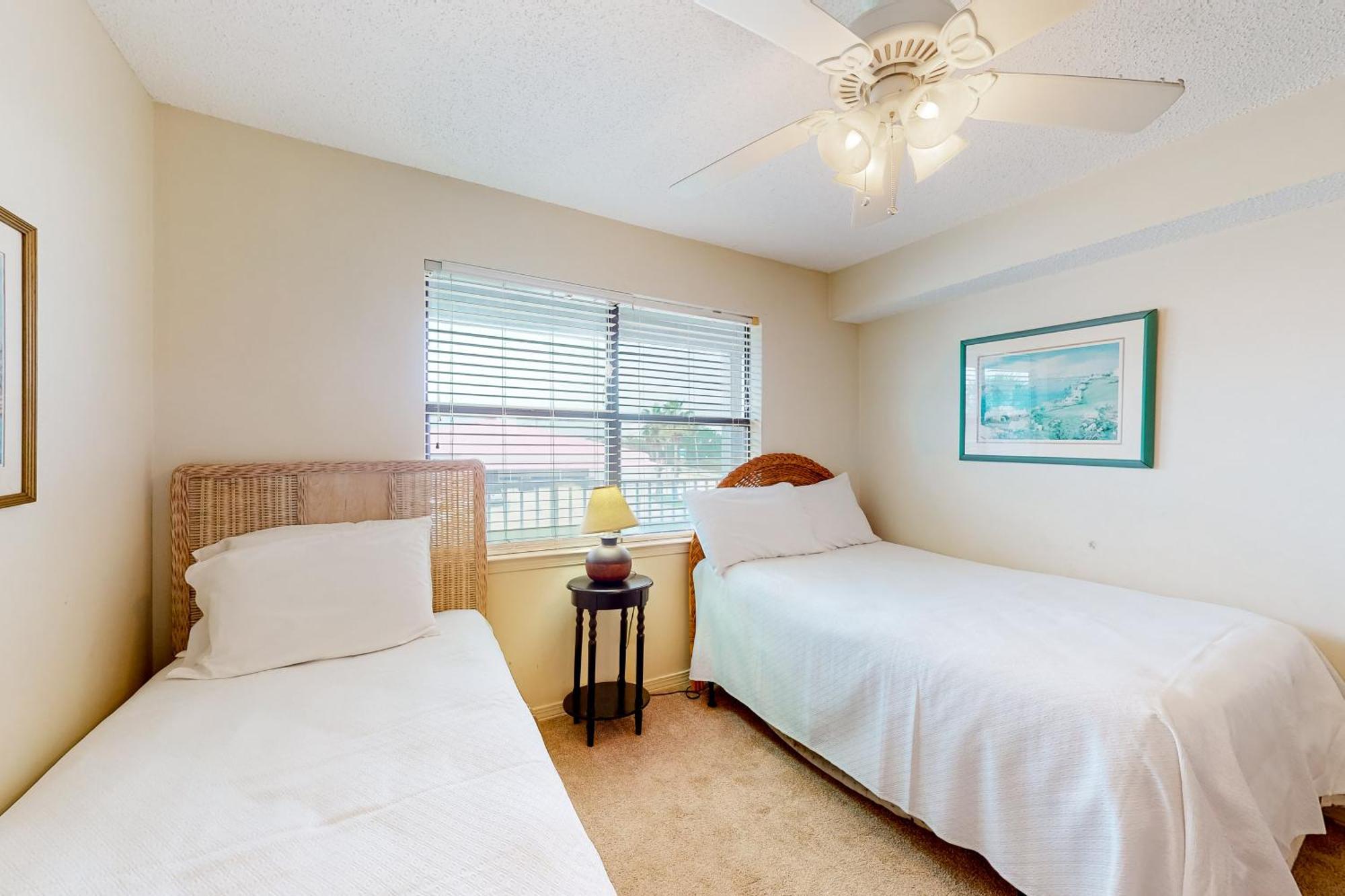 Seascape Villa Orange Beach Oda fotoğraf