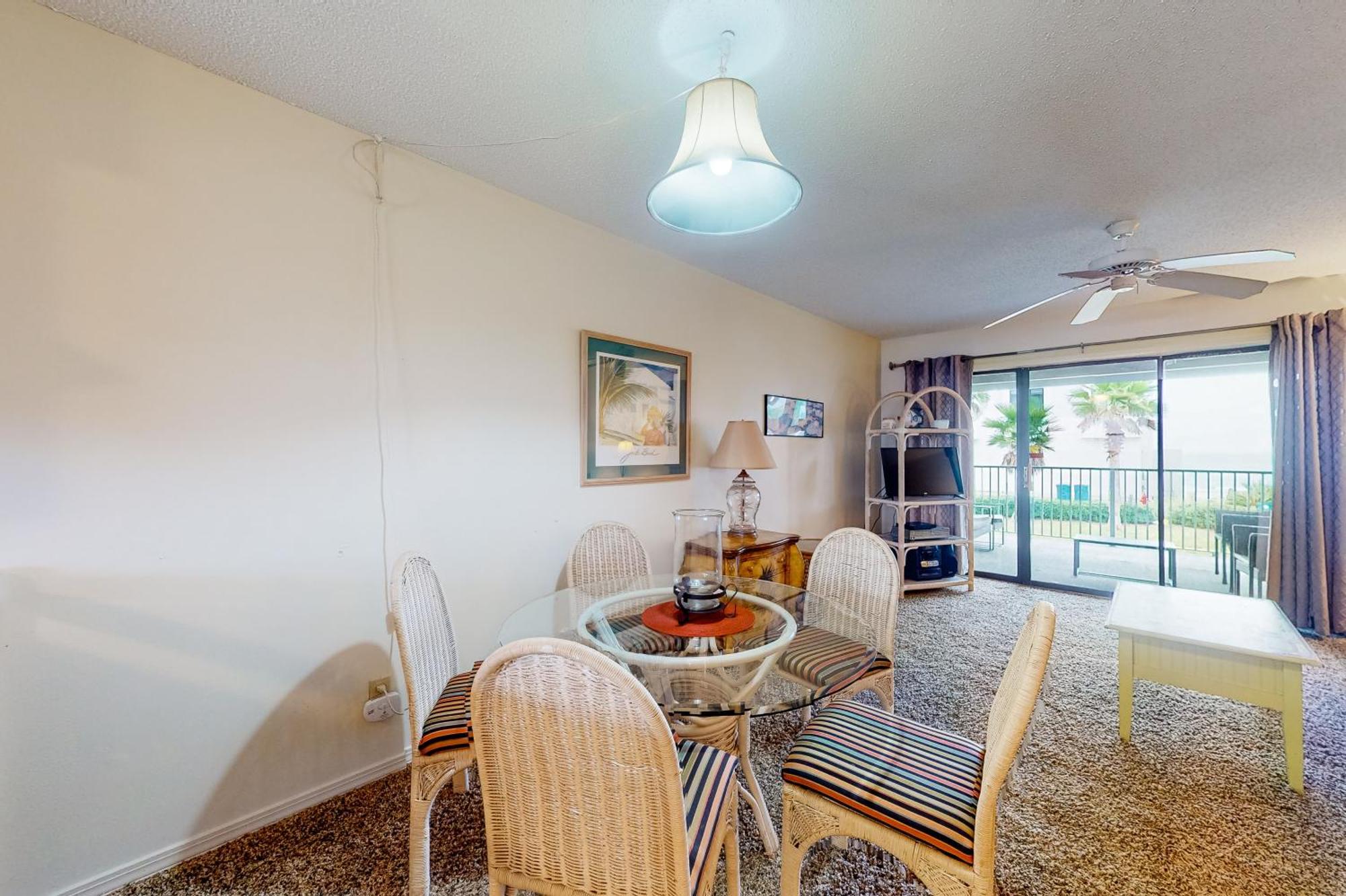 Seascape Villa Orange Beach Oda fotoğraf