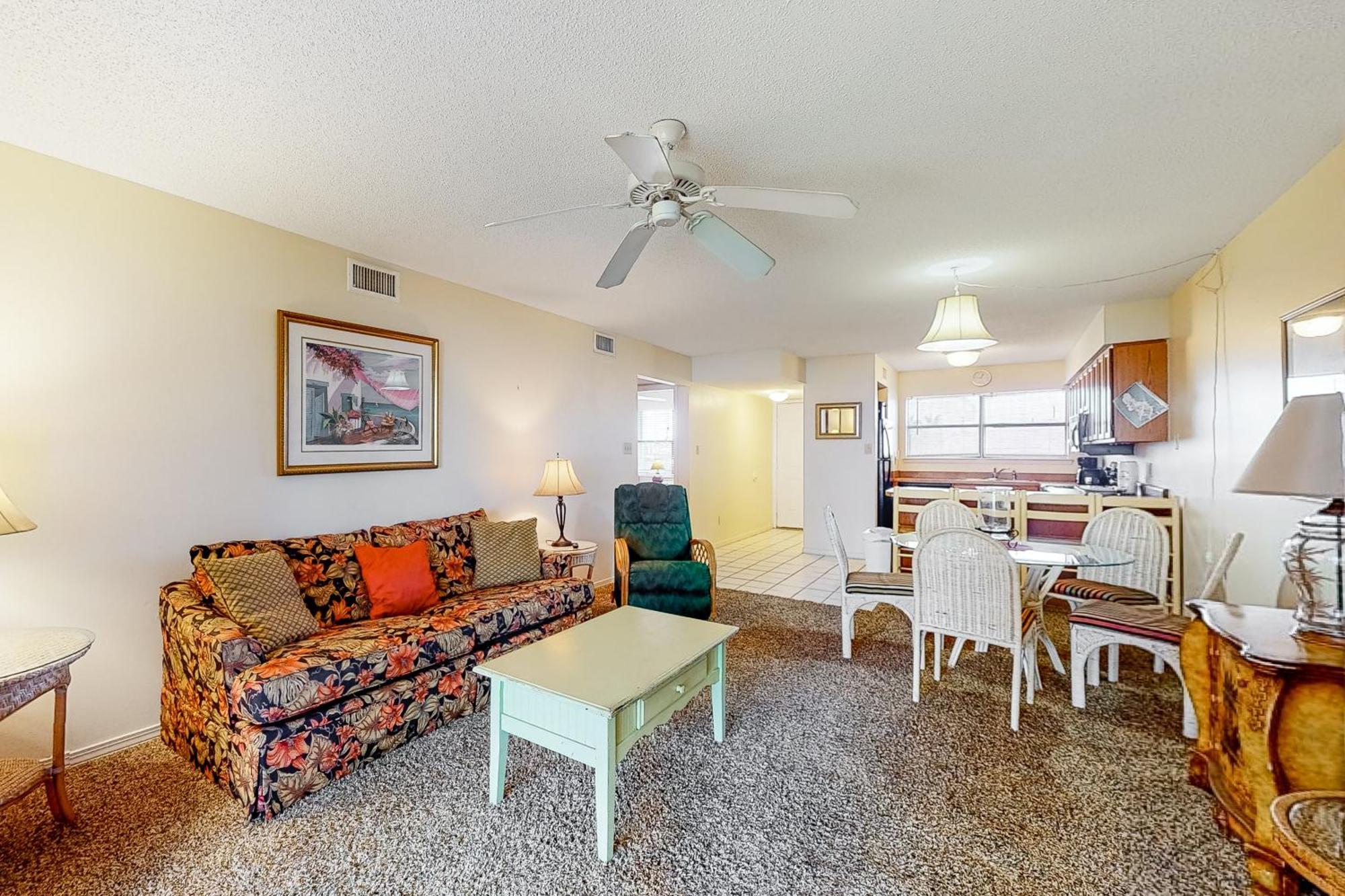 Seascape Villa Orange Beach Oda fotoğraf