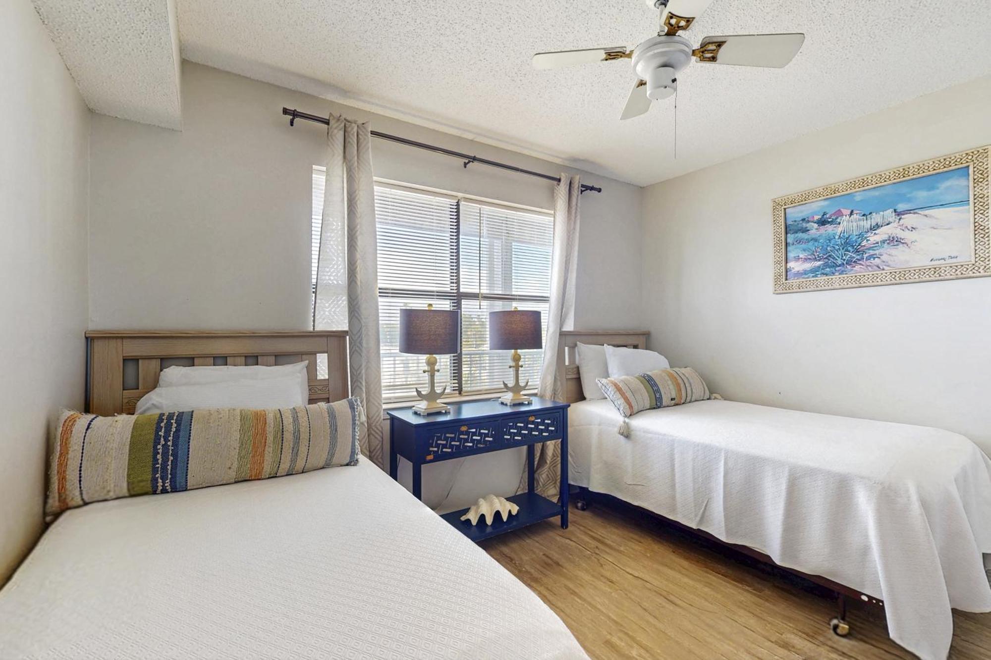 Seascape Villa Orange Beach Oda fotoğraf