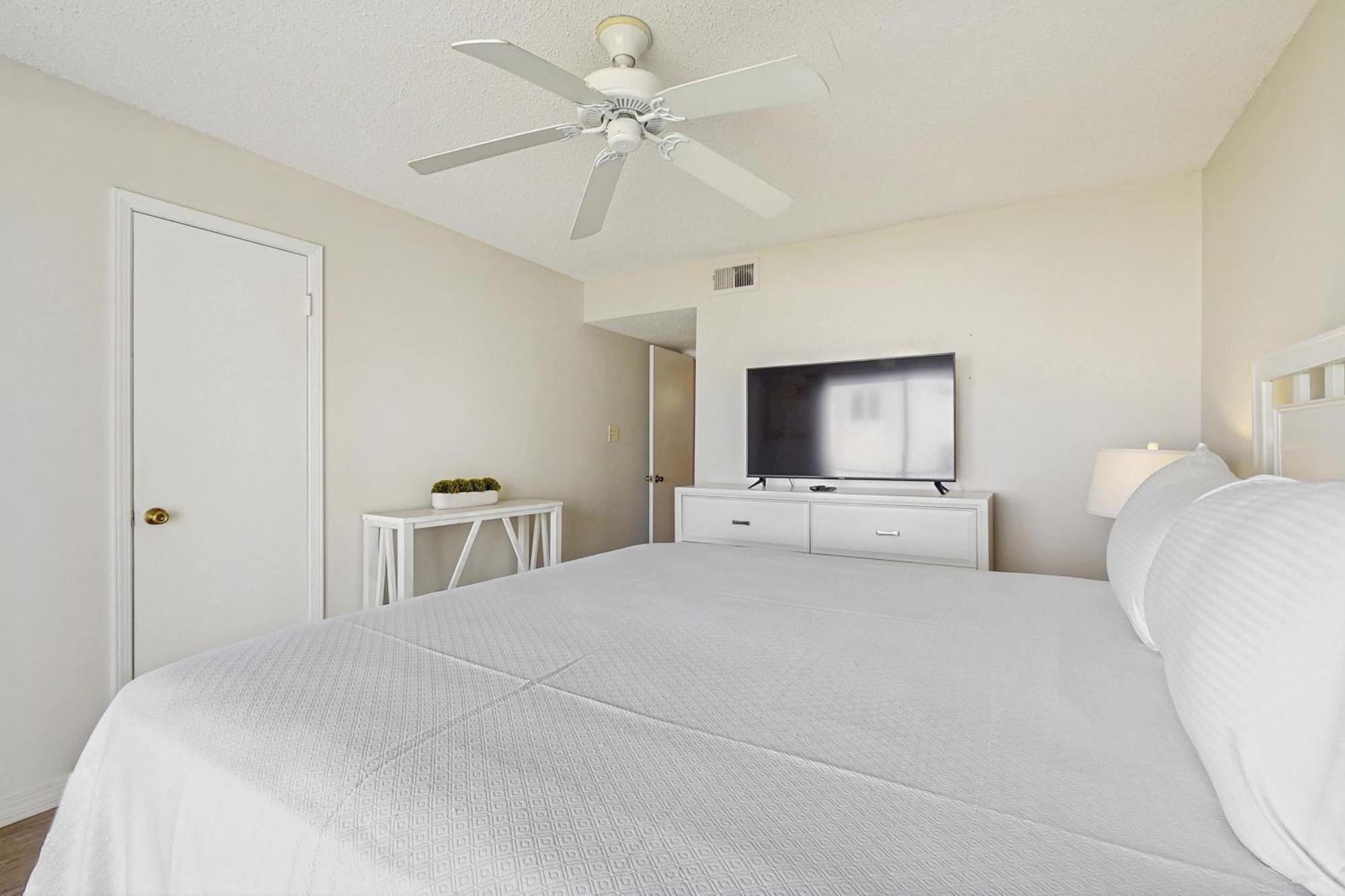 Seascape Villa Orange Beach Oda fotoğraf