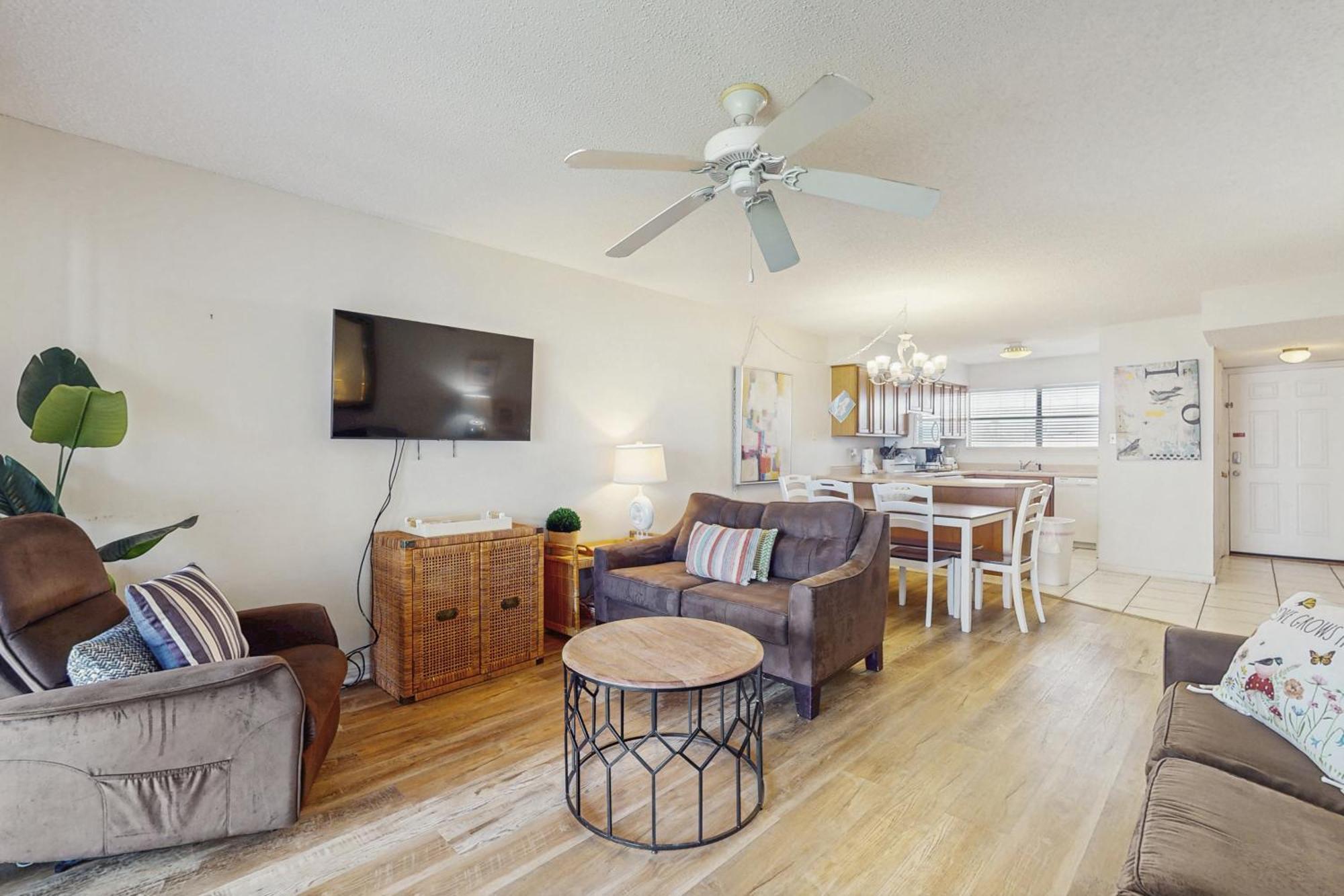 Seascape Villa Orange Beach Oda fotoğraf