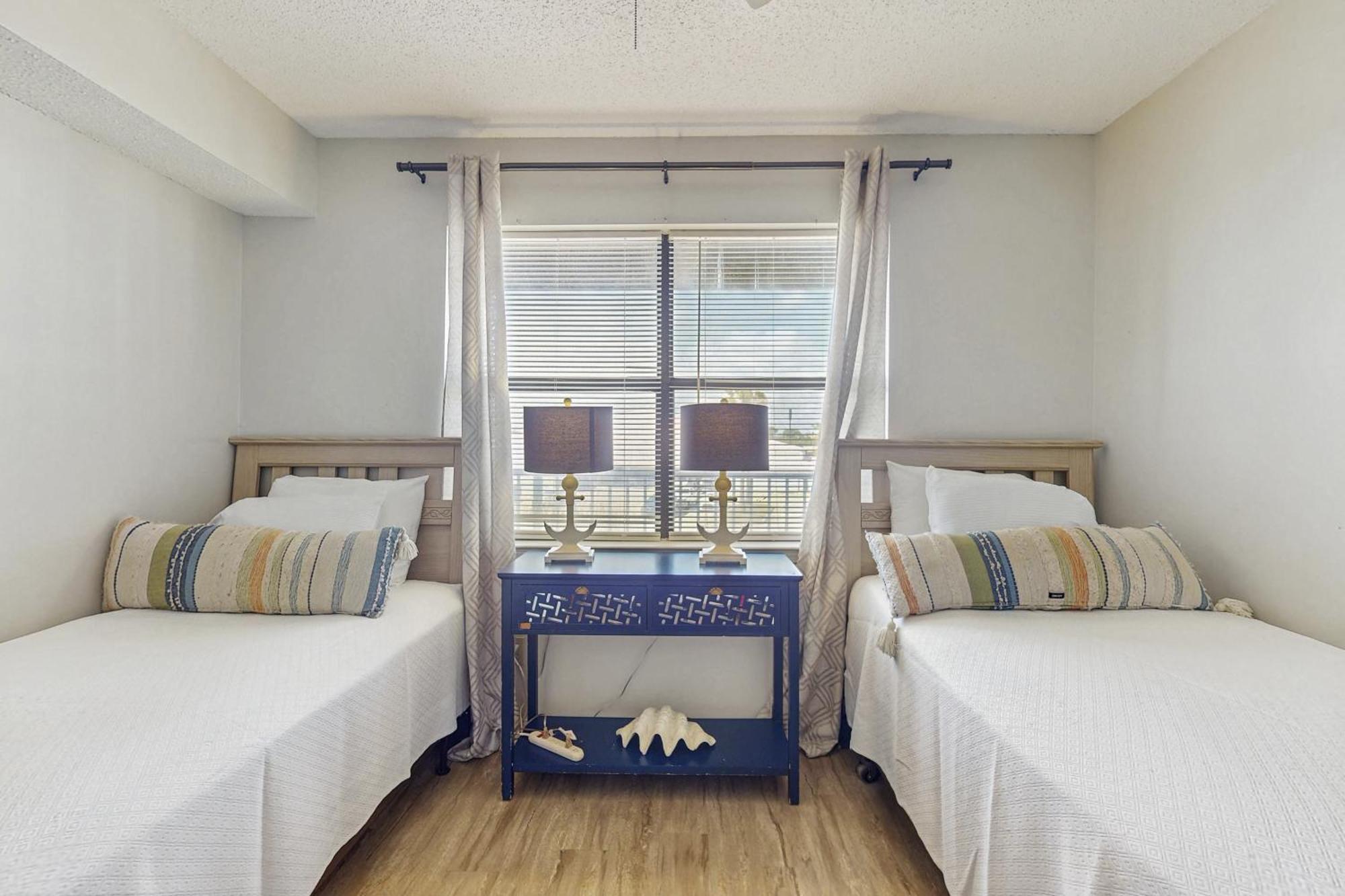 Seascape Villa Orange Beach Oda fotoğraf