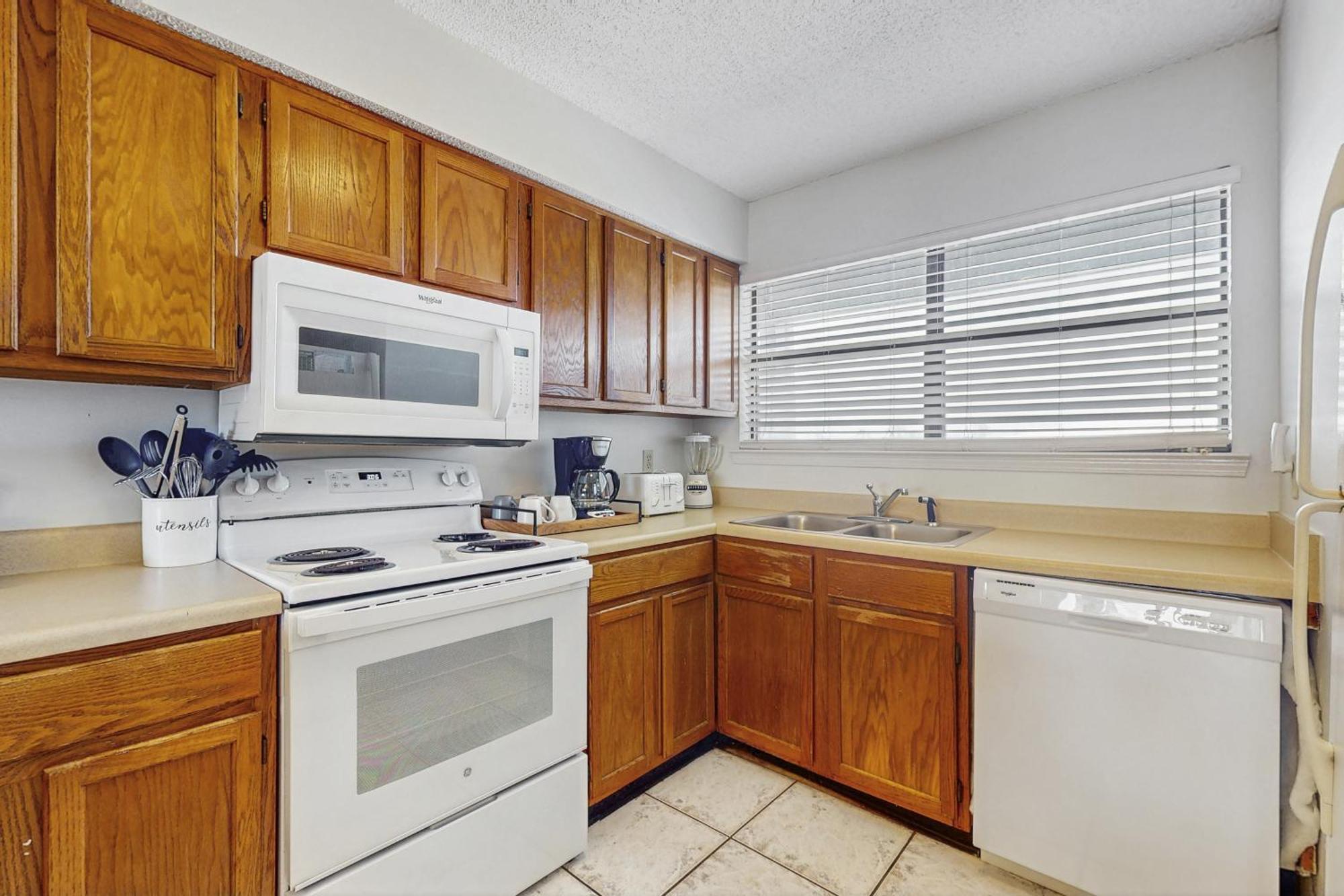 Seascape Villa Orange Beach Oda fotoğraf