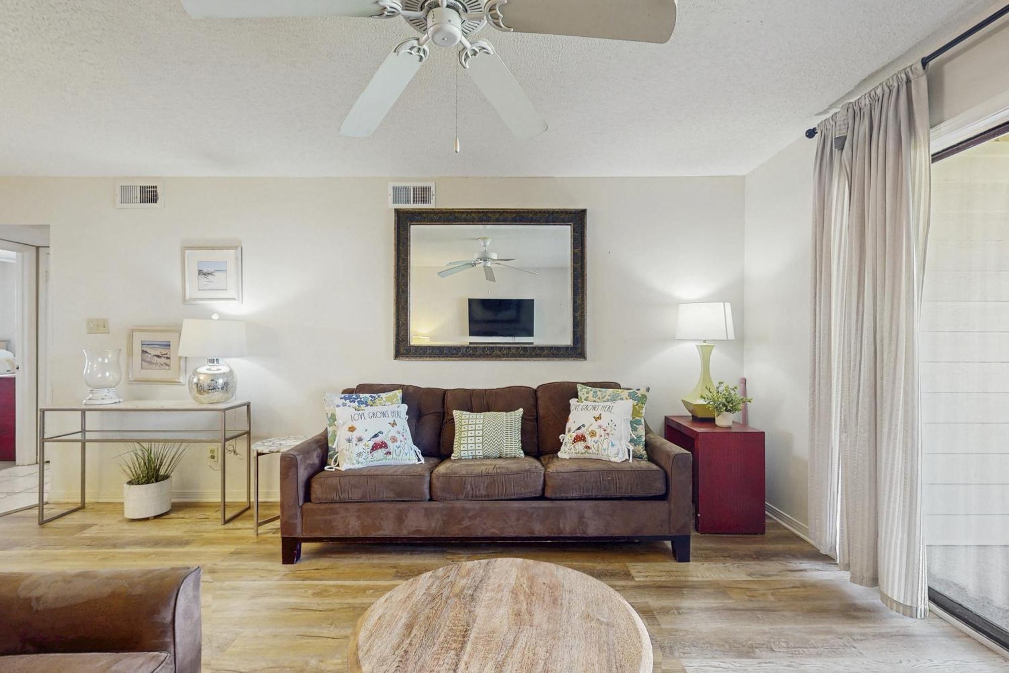 Seascape Villa Orange Beach Oda fotoğraf