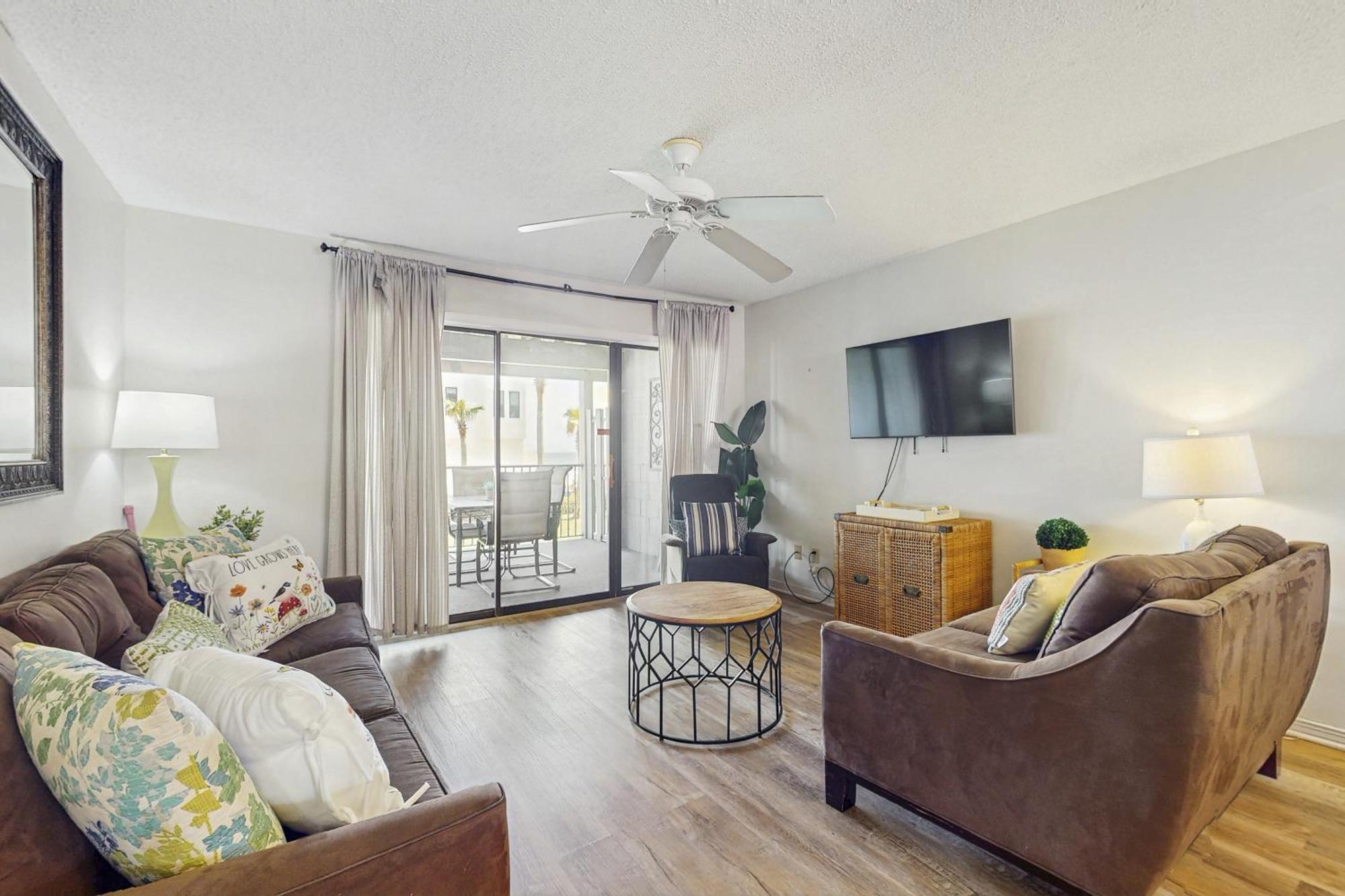 Seascape Villa Orange Beach Oda fotoğraf