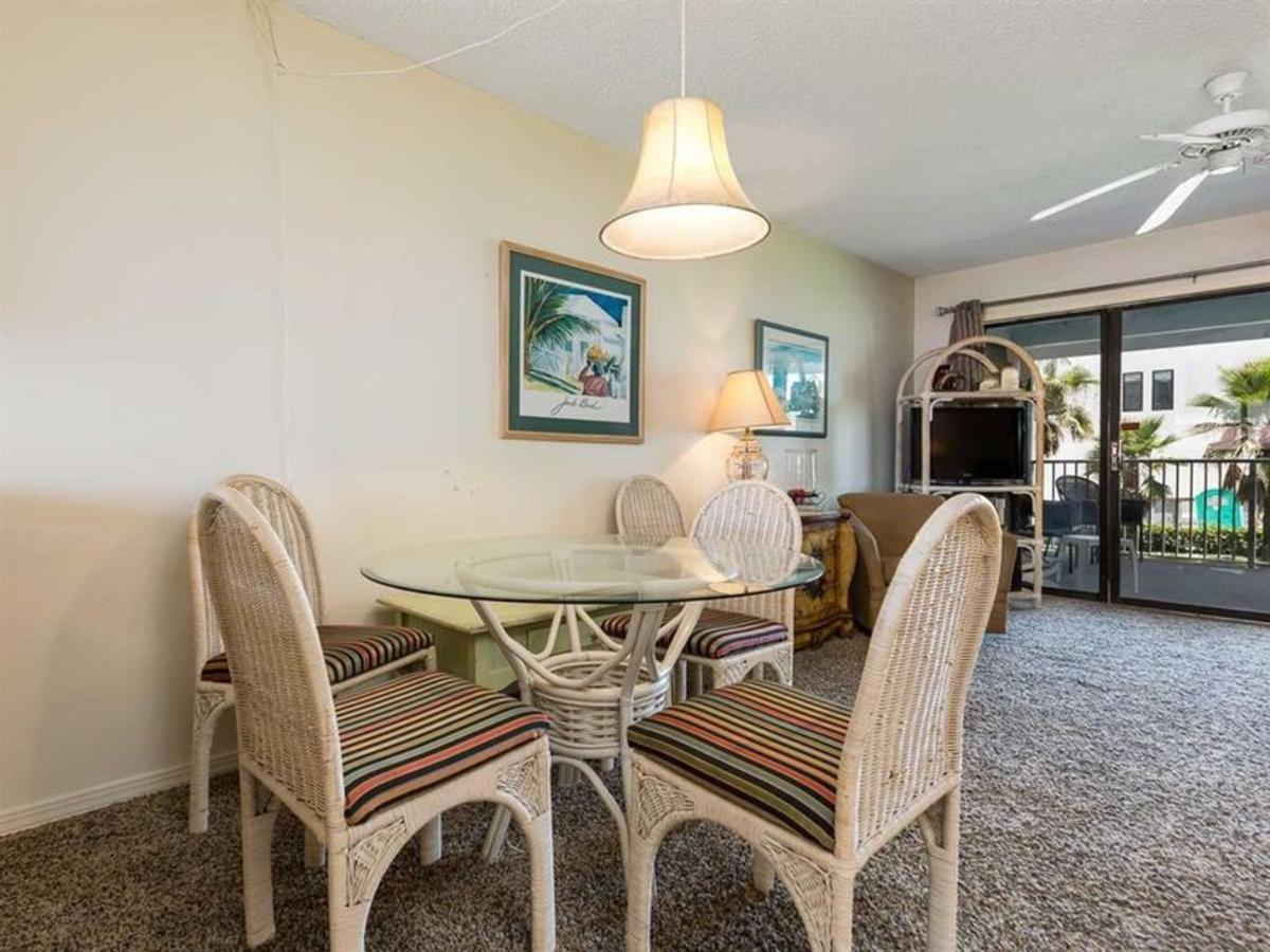 Seascape Villa Orange Beach Dış mekan fotoğraf