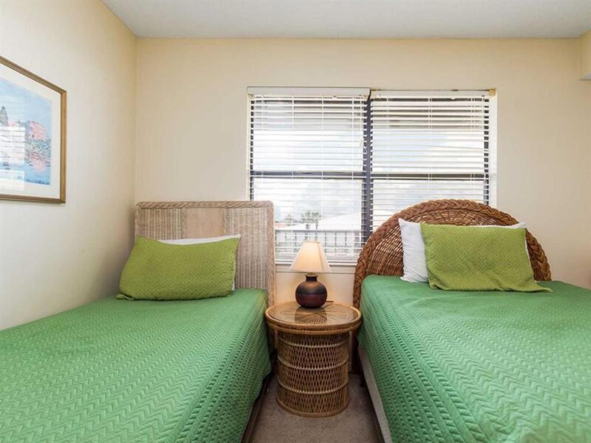 Seascape Villa Orange Beach Dış mekan fotoğraf