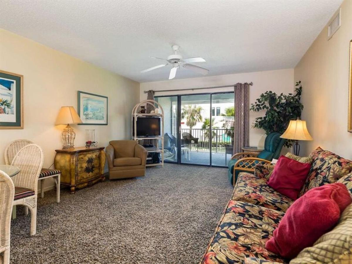 Seascape Villa Orange Beach Dış mekan fotoğraf